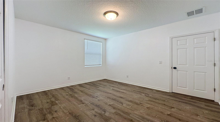 DAVENPORT, Florida 33897, 4 Bedrooms Bedrooms, ,2 BathroomsBathrooms,Residential,For Sale,MONACO LN,0,MFRS5154287