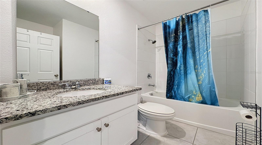 DAVENPORT, Florida 33897, 4 Bedrooms Bedrooms, ,2 BathroomsBathrooms,Residential,For Sale,MONACO LN,0,MFRS5154287