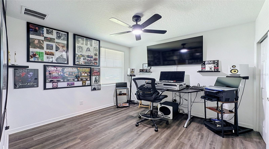 DAVENPORT, Florida 33897, 4 Bedrooms Bedrooms, ,2 BathroomsBathrooms,Residential,For Sale,MONACO LN,0,MFRS5154287