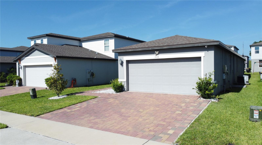DAVENPORT, Florida 33897, 4 Bedrooms Bedrooms, ,2 BathroomsBathrooms,Residential,For Sale,MONACO LN,0,MFRS5154287