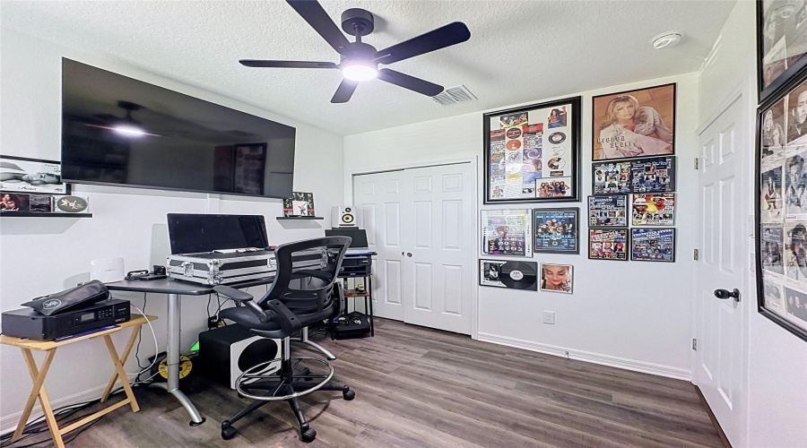 DAVENPORT, Florida 33897, 4 Bedrooms Bedrooms, ,2 BathroomsBathrooms,Residential,For Sale,MONACO LN,0,MFRS5154287