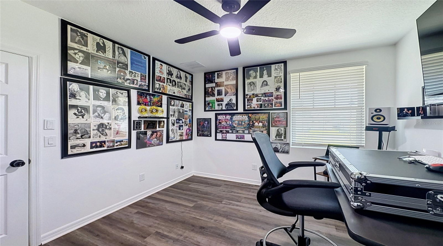 DAVENPORT, Florida 33897, 4 Bedrooms Bedrooms, ,2 BathroomsBathrooms,Residential,For Sale,MONACO LN,0,MFRS5154287