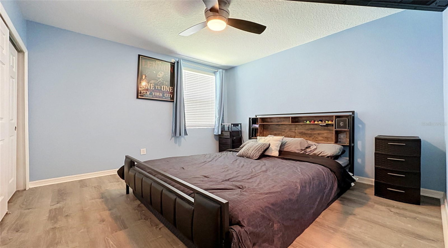 DAVENPORT, Florida 33897, 4 Bedrooms Bedrooms, ,2 BathroomsBathrooms,Residential,For Sale,MONACO LN,0,MFRS5154287