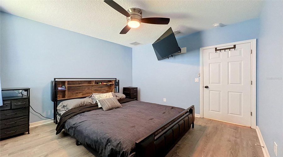 DAVENPORT, Florida 33897, 4 Bedrooms Bedrooms, ,2 BathroomsBathrooms,Residential,For Sale,MONACO LN,0,MFRS5154287