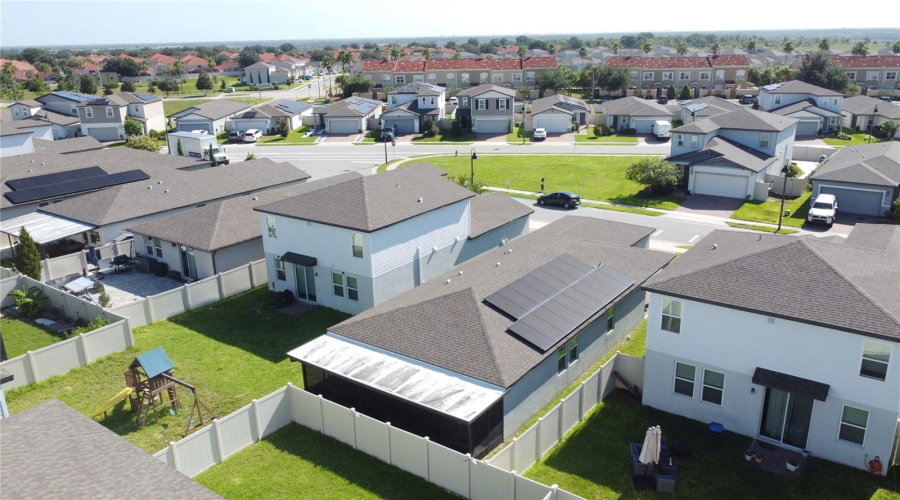 DAVENPORT, Florida 33897, 4 Bedrooms Bedrooms, ,2 BathroomsBathrooms,Residential,For Sale,MONACO LN,0,MFRS5154287