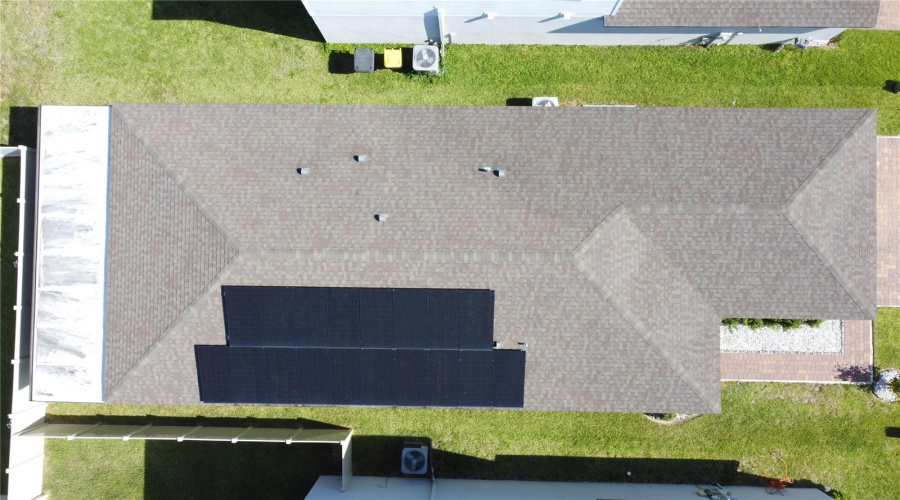 DAVENPORT, Florida 33897, 4 Bedrooms Bedrooms, ,2 BathroomsBathrooms,Residential,For Sale,MONACO LN,0,MFRS5154287