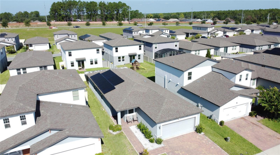 DAVENPORT, Florida 33897, 4 Bedrooms Bedrooms, ,2 BathroomsBathrooms,Residential,For Sale,MONACO LN,0,MFRS5154287