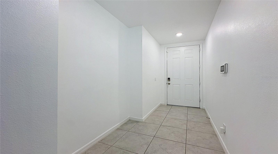 DAVENPORT, Florida 33897, 4 Bedrooms Bedrooms, ,2 BathroomsBathrooms,Residential,For Sale,MONACO LN,0,MFRS5154287