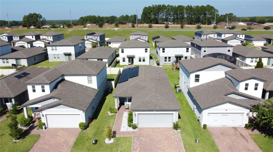 DAVENPORT, Florida 33897, 4 Bedrooms Bedrooms, ,2 BathroomsBathrooms,Residential,For Sale,MONACO LN,0,MFRS5154287