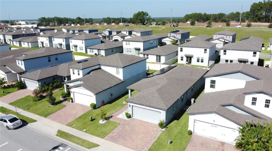 DAVENPORT, Florida 33897, 4 Bedrooms Bedrooms, ,2 BathroomsBathrooms,Residential,For Sale,MONACO LN,0,MFRS5154287