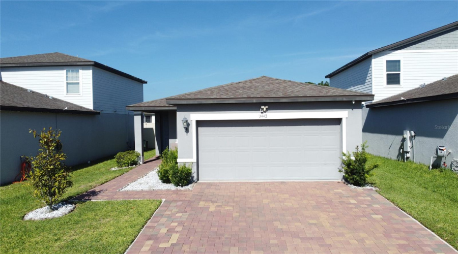 DAVENPORT, Florida 33897, 4 Bedrooms Bedrooms, ,2 BathroomsBathrooms,Residential,For Sale,MONACO LN,0,MFRS5154287