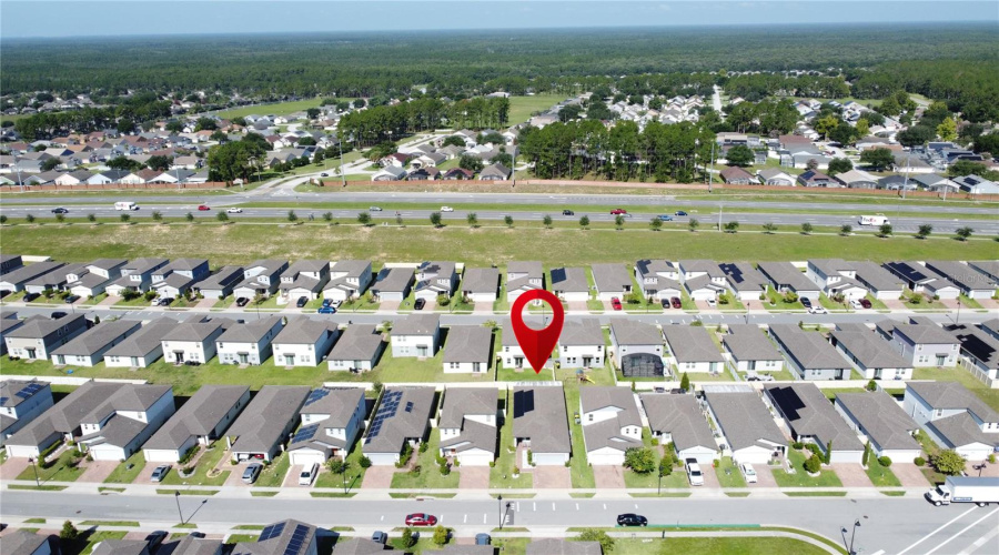 DAVENPORT, Florida 33897, 4 Bedrooms Bedrooms, ,2 BathroomsBathrooms,Residential,For Sale,MONACO LN,0,MFRS5154287