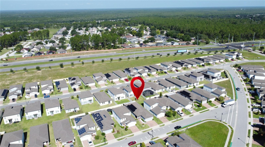 DAVENPORT, Florida 33897, 4 Bedrooms Bedrooms, ,2 BathroomsBathrooms,Residential,For Sale,MONACO LN,0,MFRS5154287