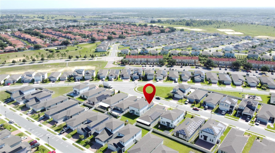 DAVENPORT, Florida 33897, 4 Bedrooms Bedrooms, ,2 BathroomsBathrooms,Residential,For Sale,MONACO LN,0,MFRS5154287