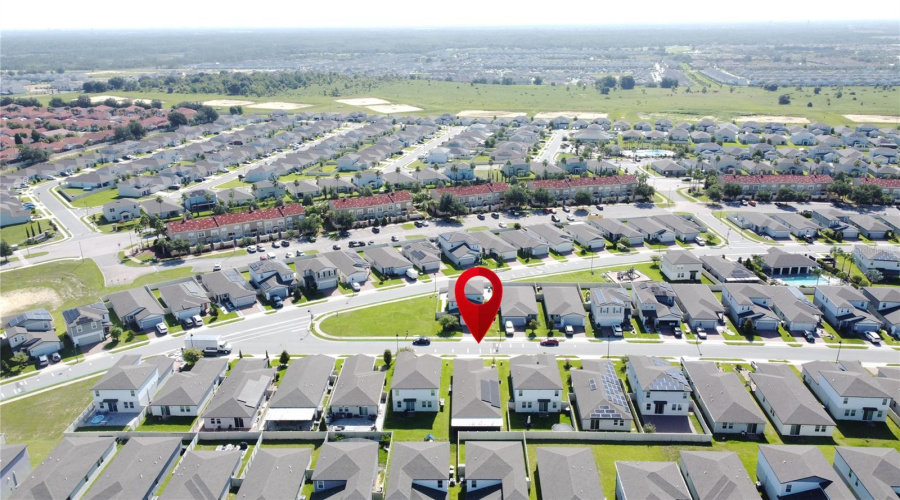 DAVENPORT, Florida 33897, 4 Bedrooms Bedrooms, ,2 BathroomsBathrooms,Residential,For Sale,MONACO LN,0,MFRS5154287