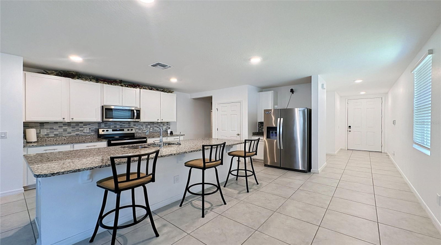 DAVENPORT, Florida 33897, 4 Bedrooms Bedrooms, ,2 BathroomsBathrooms,Residential,For Sale,MONACO LN,0,MFRS5154287