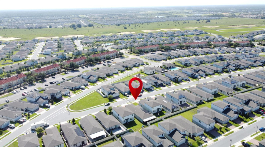 DAVENPORT, Florida 33897, 4 Bedrooms Bedrooms, ,2 BathroomsBathrooms,Residential,For Sale,MONACO LN,0,MFRS5154287
