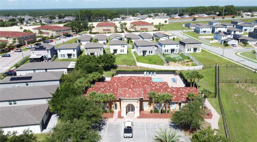 DAVENPORT, Florida 33897, 4 Bedrooms Bedrooms, ,2 BathroomsBathrooms,Residential,For Sale,MONACO LN,0,MFRS5154287