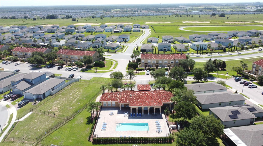 DAVENPORT, Florida 33897, 4 Bedrooms Bedrooms, ,2 BathroomsBathrooms,Residential,For Sale,MONACO LN,0,MFRS5154287