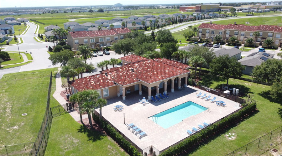 DAVENPORT, Florida 33897, 4 Bedrooms Bedrooms, ,2 BathroomsBathrooms,Residential,For Sale,MONACO LN,0,MFRS5154287
