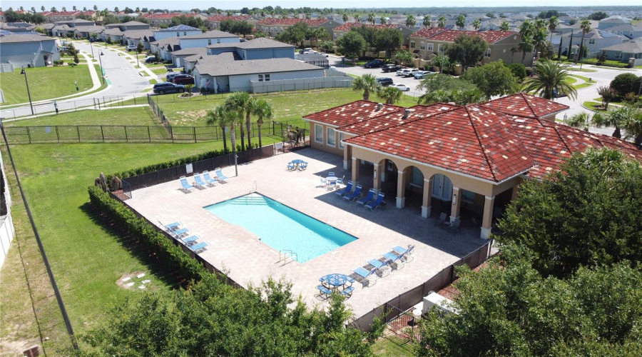 DAVENPORT, Florida 33897, 4 Bedrooms Bedrooms, ,2 BathroomsBathrooms,Residential,For Sale,MONACO LN,0,MFRS5154287
