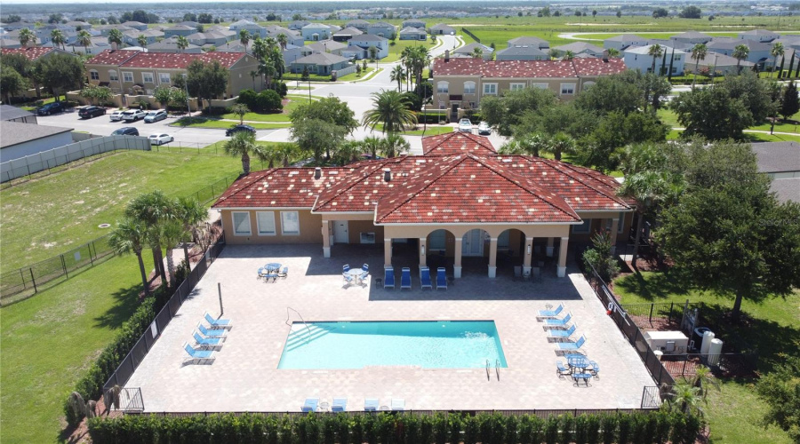 DAVENPORT, Florida 33897, 4 Bedrooms Bedrooms, ,2 BathroomsBathrooms,Residential,For Sale,MONACO LN,0,MFRS5154287