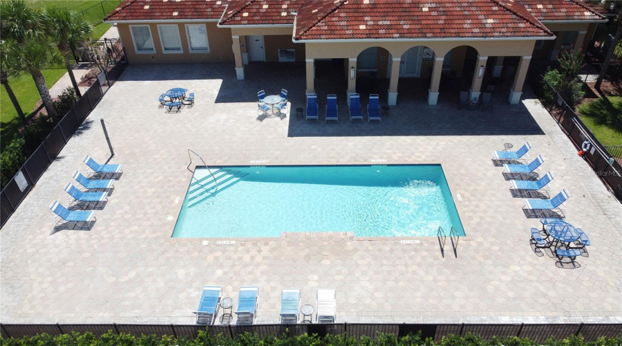 DAVENPORT, Florida 33897, 4 Bedrooms Bedrooms, ,2 BathroomsBathrooms,Residential,For Sale,MONACO LN,0,MFRS5154287