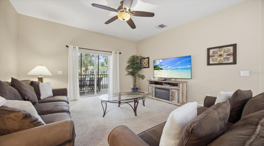 DAVENPORT, Florida 33897, 2 Bedrooms Bedrooms, ,2 BathroomsBathrooms,Residential,For Sale,LUCAYA,0,MFRO6427337