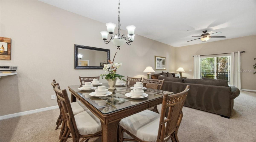 DAVENPORT, Florida 33897, 2 Bedrooms Bedrooms, ,2 BathroomsBathrooms,Residential,For Sale,LUCAYA,0,MFRO6427337