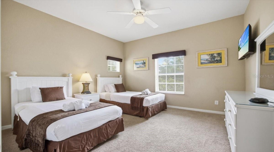 DAVENPORT, Florida 33897, 2 Bedrooms Bedrooms, ,2 BathroomsBathrooms,Residential,For Sale,LUCAYA,0,MFRO6427337