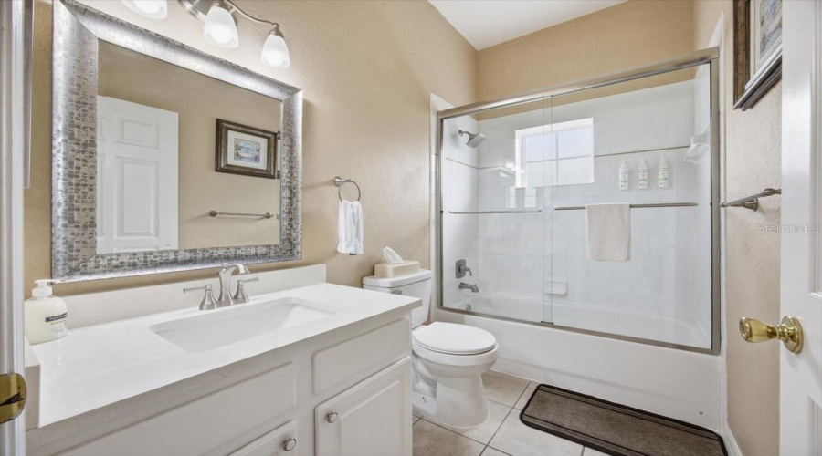 DAVENPORT, Florida 33897, 2 Bedrooms Bedrooms, ,2 BathroomsBathrooms,Residential,For Sale,LUCAYA,0,MFRO6427337