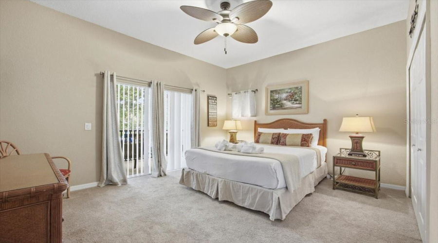 DAVENPORT, Florida 33897, 2 Bedrooms Bedrooms, ,2 BathroomsBathrooms,Residential,For Sale,LUCAYA,0,MFRO6427337