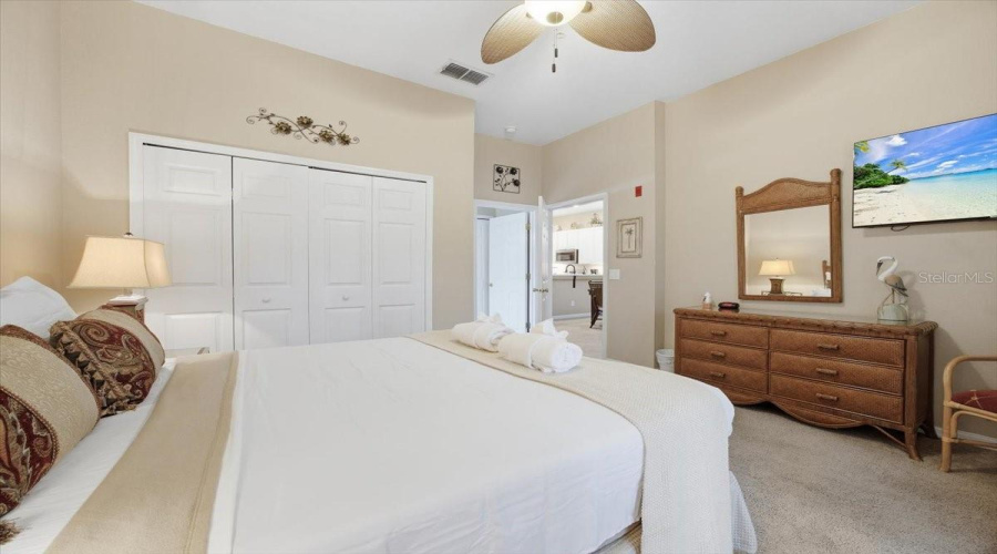DAVENPORT, Florida 33897, 2 Bedrooms Bedrooms, ,2 BathroomsBathrooms,Residential,For Sale,LUCAYA,0,MFRO6427337