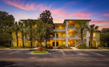 Davenport, Florida 33897, 2 Bedrooms Bedrooms, ,2 Bathroomsbathrooms,Residential,For Sale,Lucaya,0,Mfro6427337