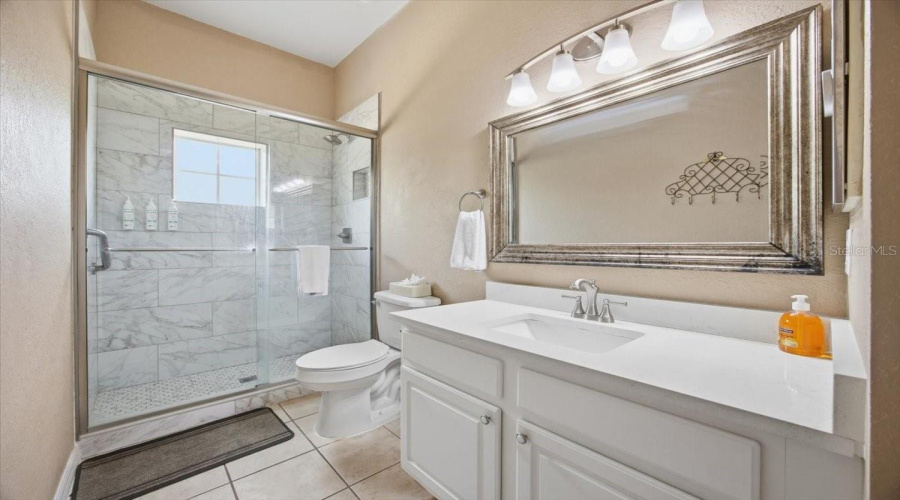 DAVENPORT, Florida 33897, 2 Bedrooms Bedrooms, ,2 BathroomsBathrooms,Residential,For Sale,LUCAYA,0,MFRO6427337