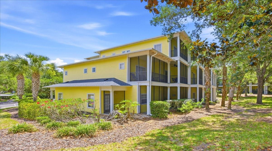 DAVENPORT, Florida 33897, 2 Bedrooms Bedrooms, ,2 BathroomsBathrooms,Residential,For Sale,LUCAYA,0,MFRO6427337