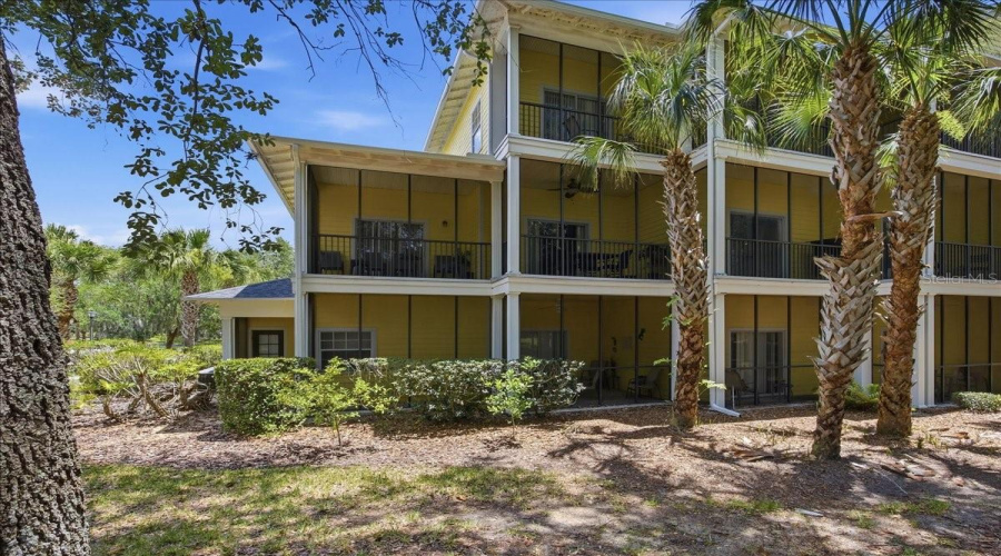 DAVENPORT, Florida 33897, 2 Bedrooms Bedrooms, ,2 BathroomsBathrooms,Residential,For Sale,LUCAYA,0,MFRO6427337