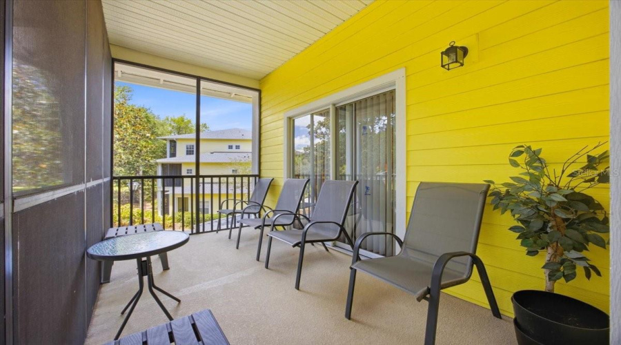 DAVENPORT, Florida 33897, 2 Bedrooms Bedrooms, ,2 BathroomsBathrooms,Residential,For Sale,LUCAYA,0,MFRO6427337