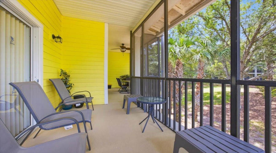 DAVENPORT, Florida 33897, 2 Bedrooms Bedrooms, ,2 BathroomsBathrooms,Residential,For Sale,LUCAYA,0,MFRO6427337