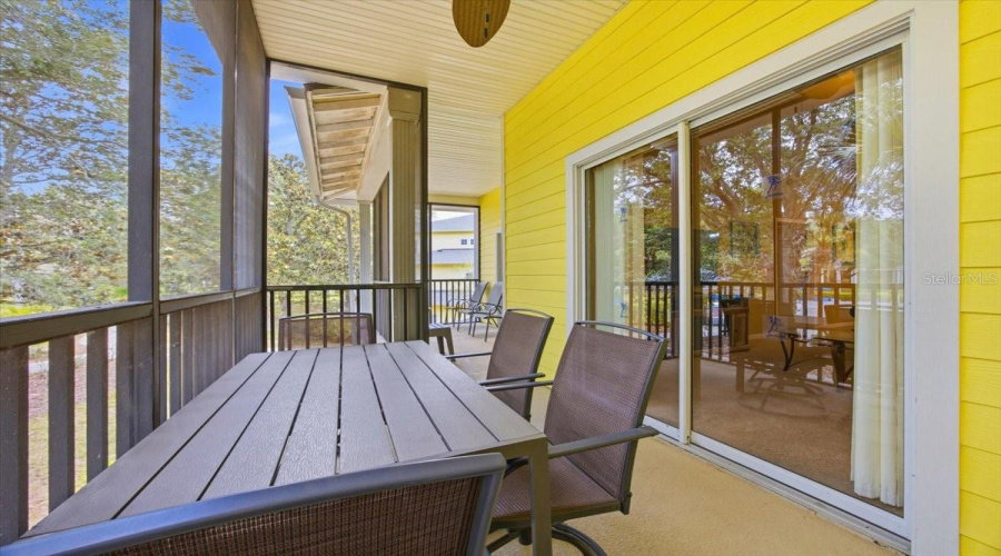 DAVENPORT, Florida 33897, 2 Bedrooms Bedrooms, ,2 BathroomsBathrooms,Residential,For Sale,LUCAYA,0,MFRO6427337