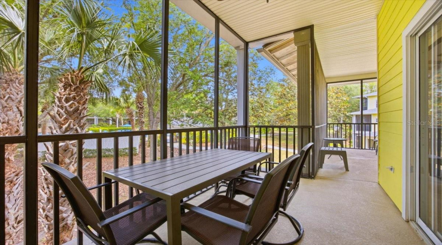 DAVENPORT, Florida 33897, 2 Bedrooms Bedrooms, ,2 BathroomsBathrooms,Residential,For Sale,LUCAYA,0,MFRO6427337