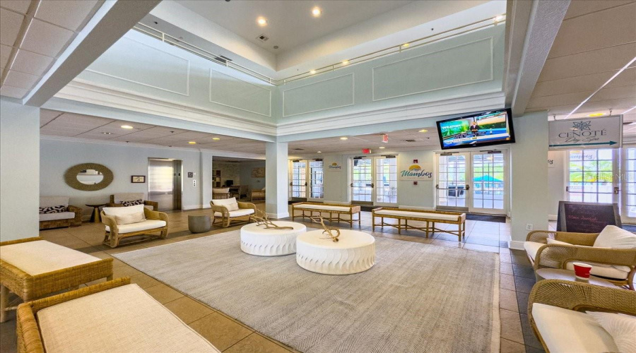 DAVENPORT, Florida 33897, 2 Bedrooms Bedrooms, ,2 BathroomsBathrooms,Residential,For Sale,LUCAYA,0,MFRO6427337