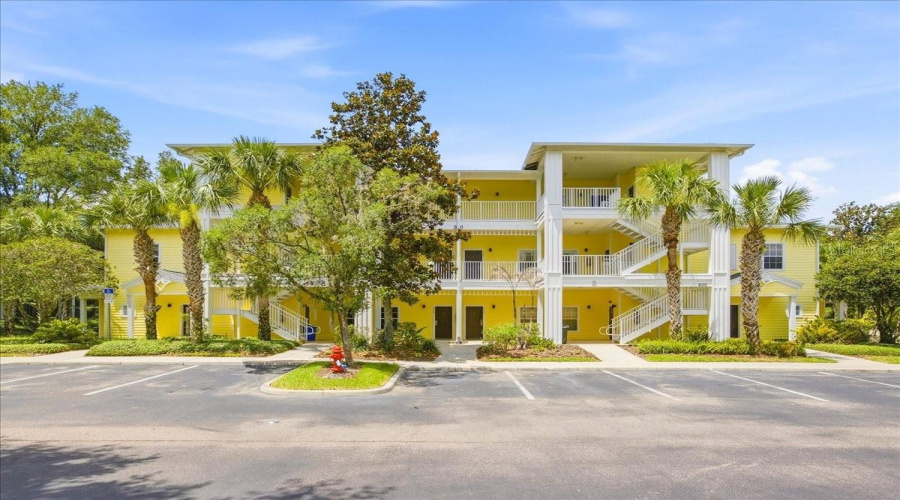 DAVENPORT, Florida 33897, 2 Bedrooms Bedrooms, ,2 BathroomsBathrooms,Residential,For Sale,LUCAYA,0,MFRO6427337