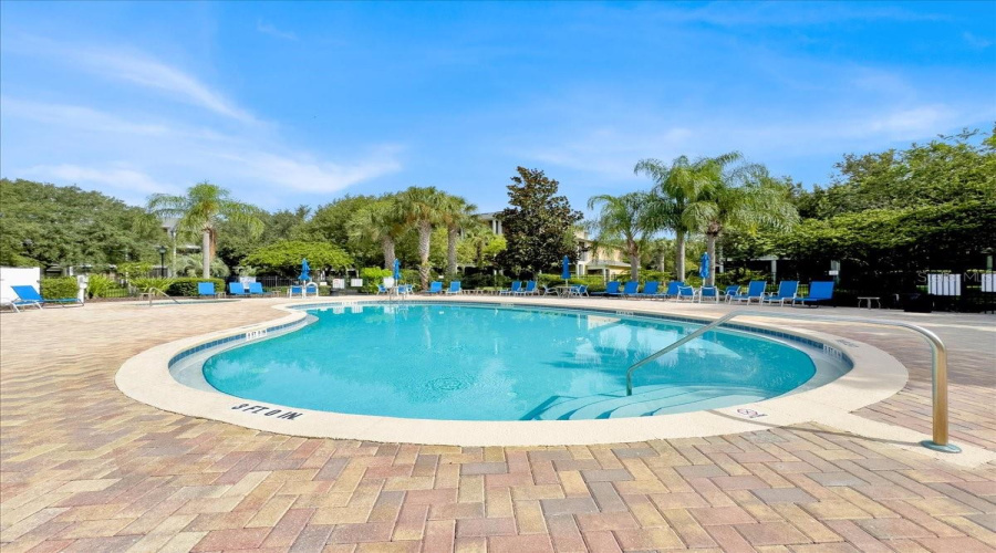 DAVENPORT, Florida 33897, 2 Bedrooms Bedrooms, ,2 BathroomsBathrooms,Residential,For Sale,LUCAYA,0,MFRO6427337