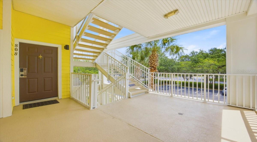 DAVENPORT, Florida 33897, 2 Bedrooms Bedrooms, ,2 BathroomsBathrooms,Residential,For Sale,LUCAYA,0,MFRO6427337