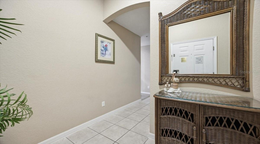 DAVENPORT, Florida 33897, 2 Bedrooms Bedrooms, ,2 BathroomsBathrooms,Residential,For Sale,LUCAYA,0,MFRO6427337