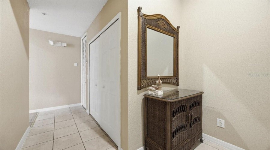 DAVENPORT, Florida 33897, 2 Bedrooms Bedrooms, ,2 BathroomsBathrooms,Residential,For Sale,LUCAYA,0,MFRO6427337