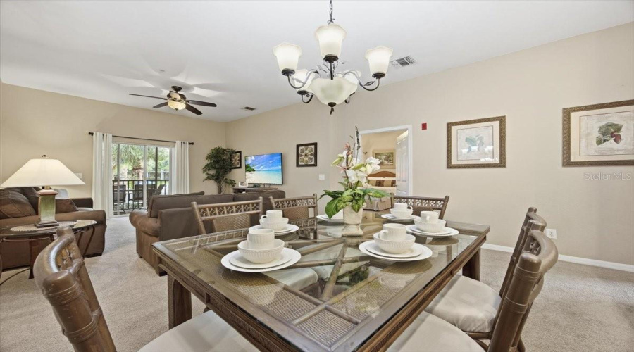 DAVENPORT, Florida 33897, 2 Bedrooms Bedrooms, ,2 BathroomsBathrooms,Residential,For Sale,LUCAYA,0,MFRO6427337