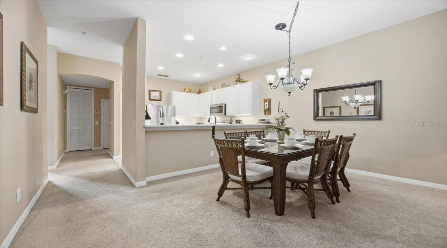 DAVENPORT, Florida 33897, 2 Bedrooms Bedrooms, ,2 BathroomsBathrooms,Residential,For Sale,LUCAYA,0,MFRO6427337