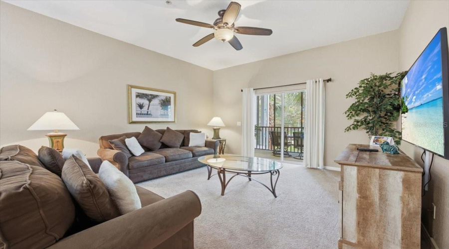 DAVENPORT, Florida 33897, 2 Bedrooms Bedrooms, ,2 BathroomsBathrooms,Residential,For Sale,LUCAYA,0,MFRO6427337
